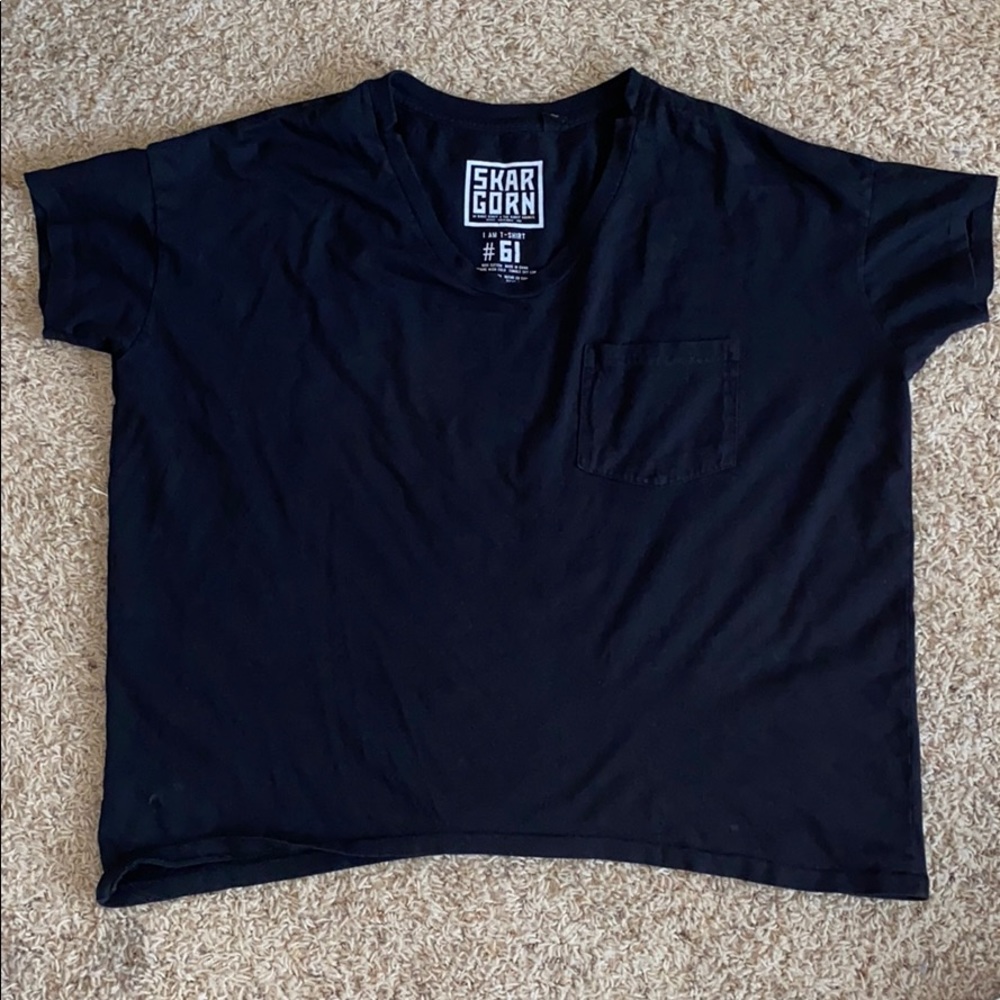 Skargorn T shirt